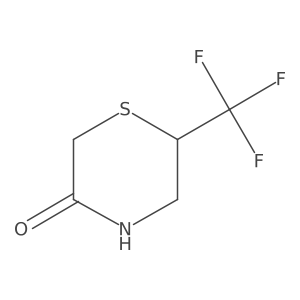 1934491-30-1 structure