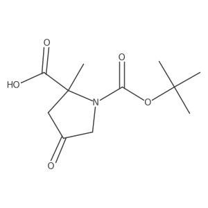 1935245-73-0 structure
