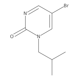 1936367-84-8 structure