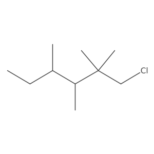 1936724-49-0 structure