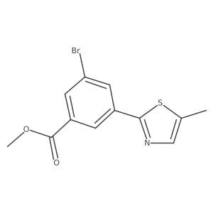 1948233-71-3结构式