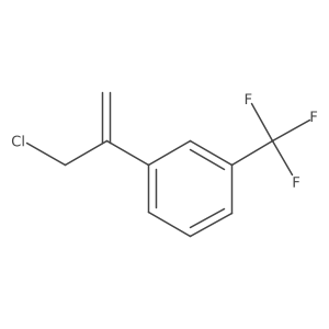 195528-37-1 structure