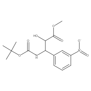 1955507-36-4 structure