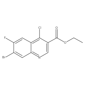 1956331-75-1结构式