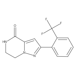1956334-74-9结构式
