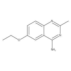 1956340-49-0 structure