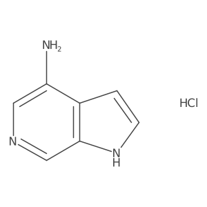 1956383-24-6结构式