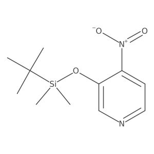 1956383-46-2结构式