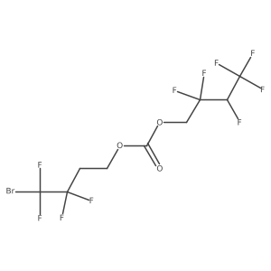 1980034-73-8 structure