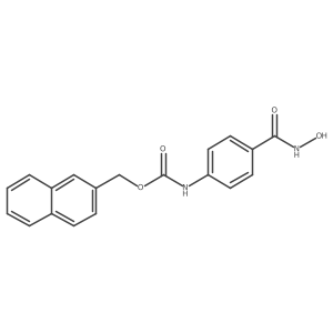 199657-24-4 structure