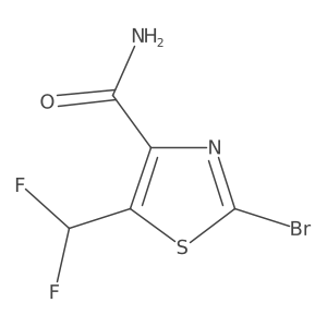 1997284-32-8 structure