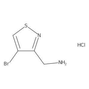 2000056-82-4结构式