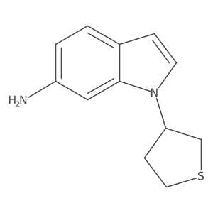 2005261-84-5结构式