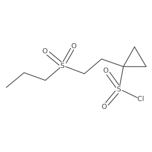 2012953-22-7 structure