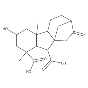 202057-27-0 structure