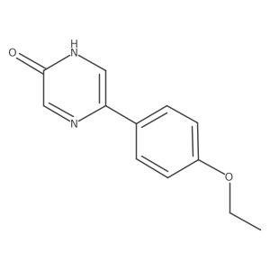 2024512-45-4 structure