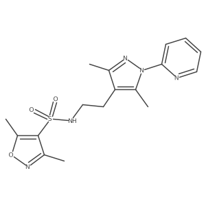 2034257-22-0 structure