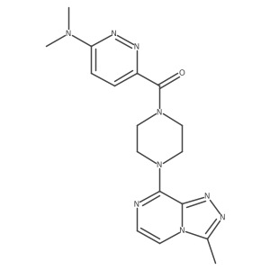 2034331-46-7 structure