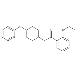 2034400-32-1 structure
