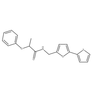 2034403-75-1结构式