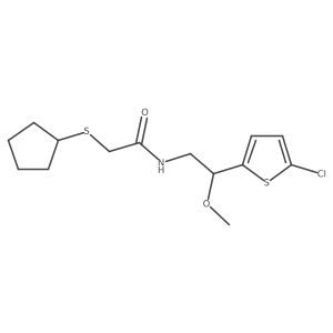 2034412-05-8 structure