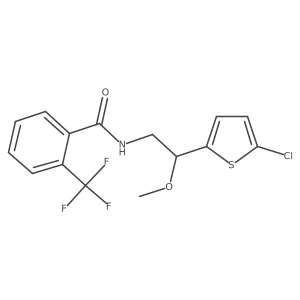 2034412-27-4 structure