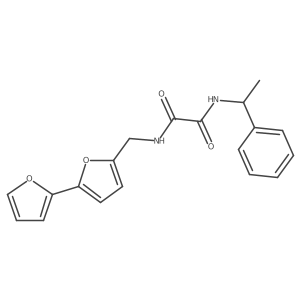 2034491-27-3 structure