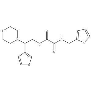 2034514-62-8结构式