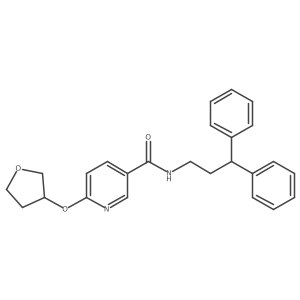2034526-79-7 structure