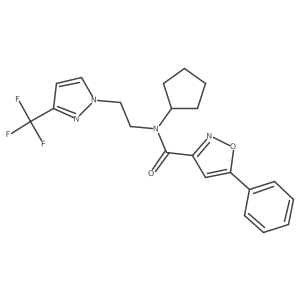 2034554-60-2结构式