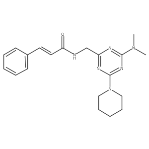 2035017-99-1 structure