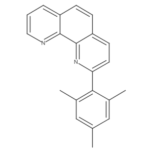 204195-45-9 structure