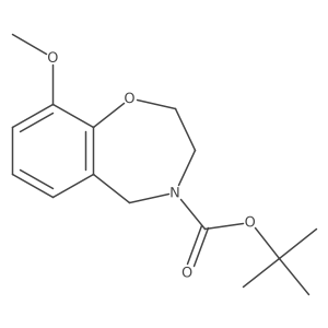 2060025-35-4 structure