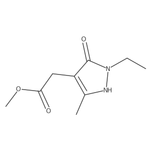 2060034-09-3 structure