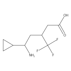 2060043-90-3 structure