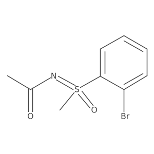 2066494-00-4 structure