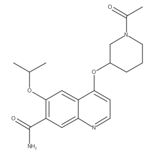 2081971-17-5 structure