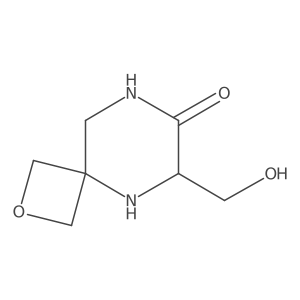 2089255-11-6 structure