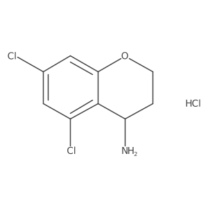 2089388-66-7 structure
