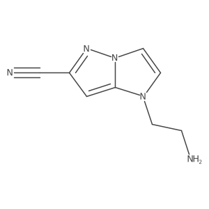 2091654-75-8 structure