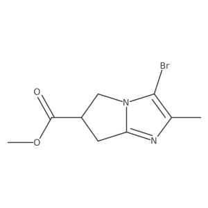 2091856-13-0结构式