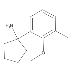 2092201-90-4 structure