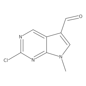 2092532-66-4结构式
