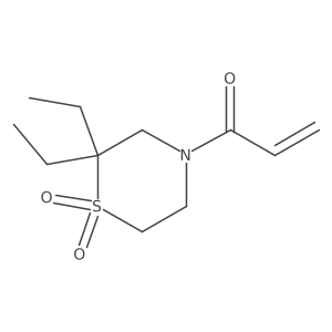 2094535-08-5结构式