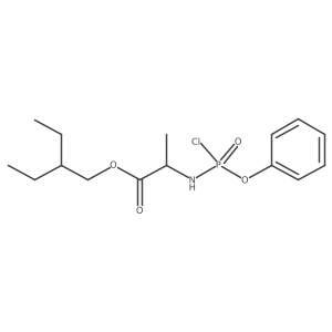 2096983-77-4 structure