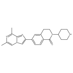 2097512-15-5结构式