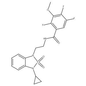 2097861-24-8结构式