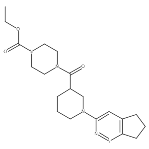 2097861-46-4结构式
