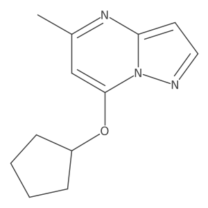 2097895-91-3 structure