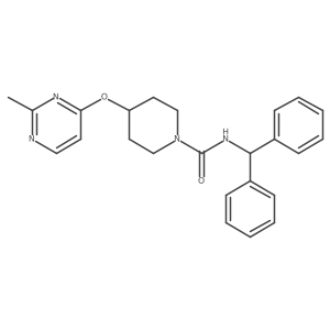 2097920-84-6 structure